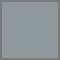 Armour Grey