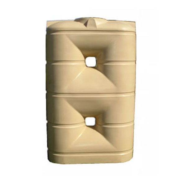 1180 Litre Tank