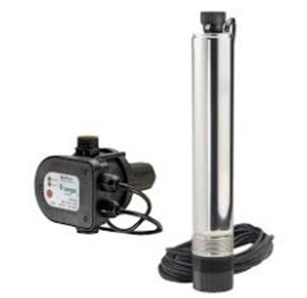 7556 - Pressure Control