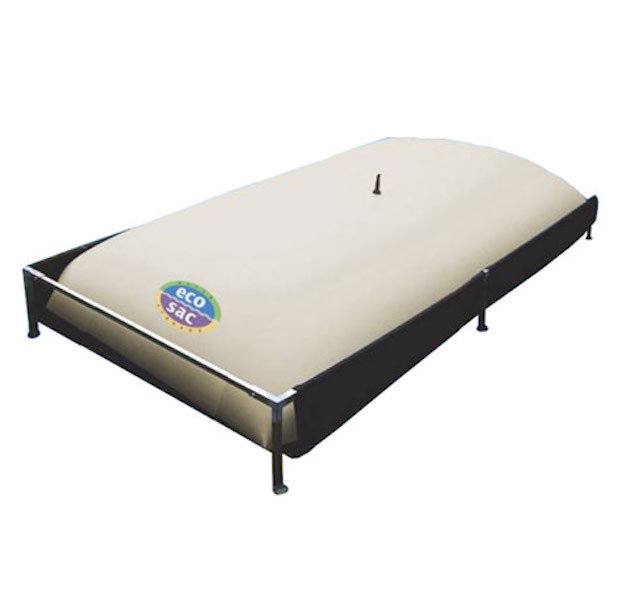 ECO3600B