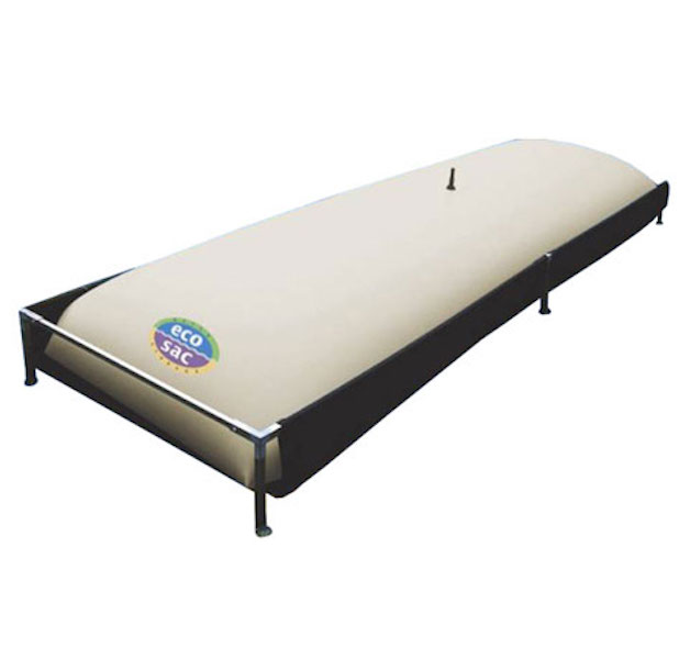 ECO4000B
