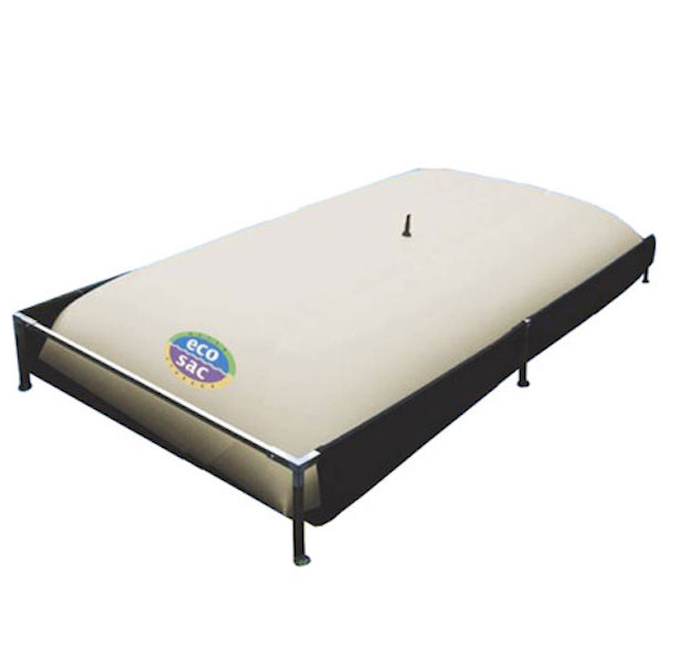 ECO4100B