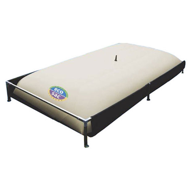 ECO4600B