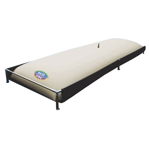 ECO4700B