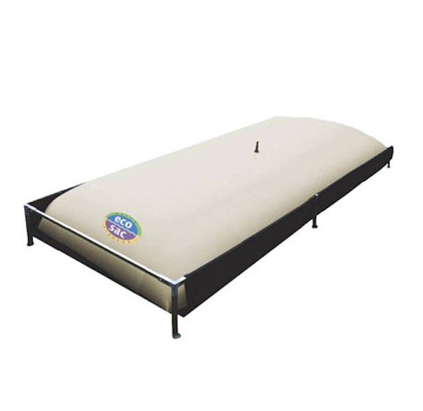ECO5400B