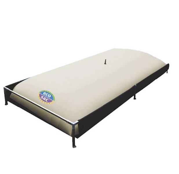 ECO7600B