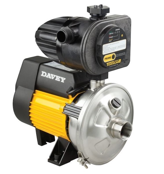 HP45-05T