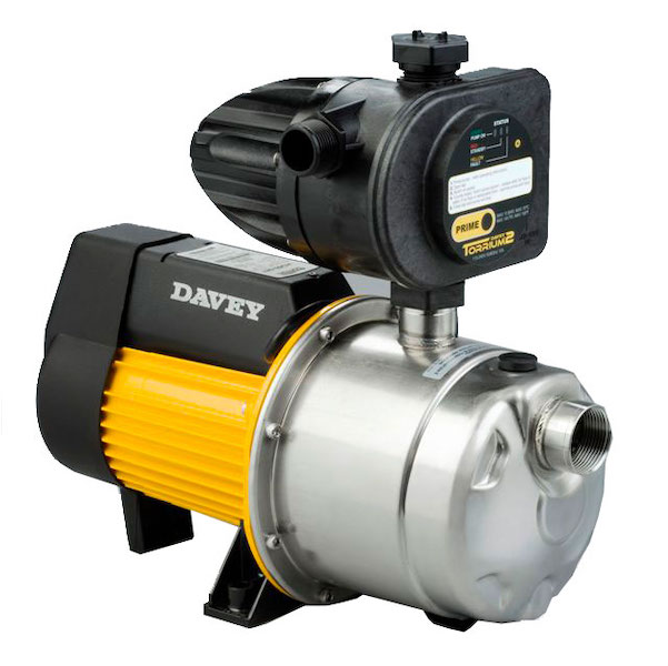 HS50-06T
