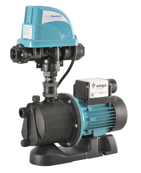 JMW100FL-WS