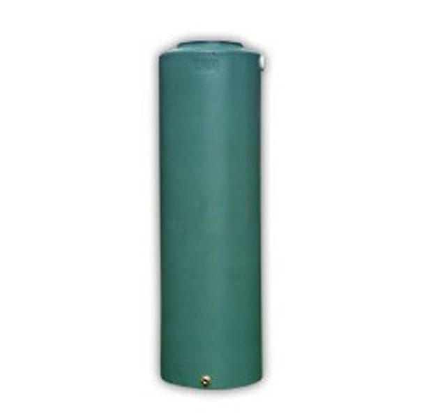 500 Litre Tank