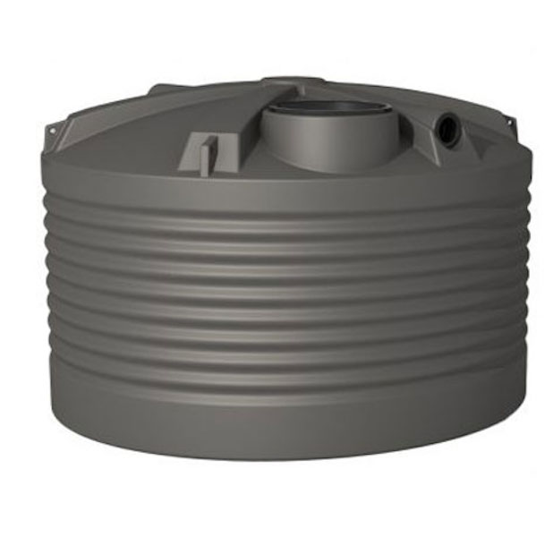 RP2500R-C2