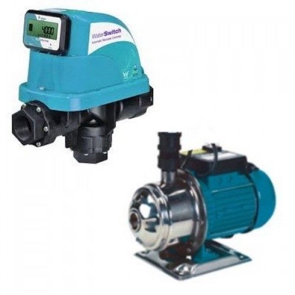 SMHW450FL-WS