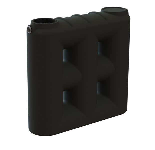 RP3000SLIM